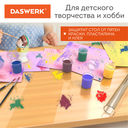 Скатерть настольная 