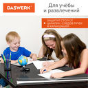 Скатерть настольная 