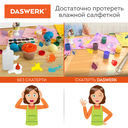 Скатерть настольная 