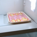 Форма силиконовая для шоколадных конфет 