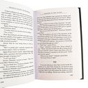 Tender is the Night — фото, картинка — 3