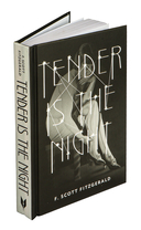 Tender is the Night — фото, картинка — 1