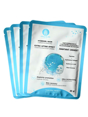 Набор масок для лица 