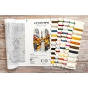 Набор для вышивания 