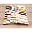 Набор для вышивания 