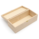 Деревянная заготовка для декорирования 