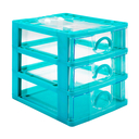 Контейнер для хранения мелочей (17х13,2х15,5 см) — фото, картинка — 1