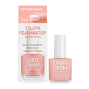 Средство для ногтей 