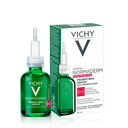 Сыворотка для лица 