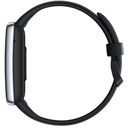 Фитнес-браслет Xiaomi Smart Band 7 Pro (черный) — фото, картинка — 2