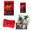 Метафорические ассоциативные карты 