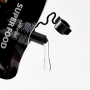 Шампунь для волос 