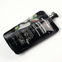 Шампунь для волос 