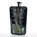 Шампунь для волос 