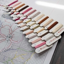 Набор для вышивания 