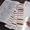 Набор для вышивания 