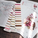 Набор для вышивания 