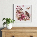 Набор для вышивания 