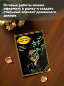 Набор гравюр 