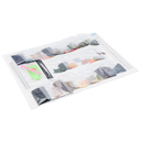 Алмазная вышивка-мозаика 