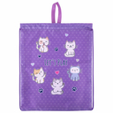 Мешок для обуви 