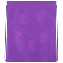 Мешок для обуви 