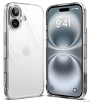 Аксессуар для телефона iPhone 15 