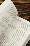 Робинзон Крузо — фото, картинка — 5