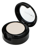 Тени для век 