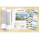 Набор для вышивания 