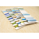 Набор для вышивания 