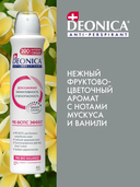 Дезодорант-антиперспирант для женщин 