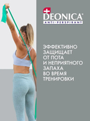 Дезодорант-антиперспирант для женщин 