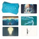 Метафорические ассоциативные карты 