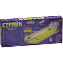 Настольный боулинг 