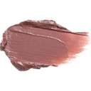 Бальзам для губ 