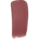 Помада для губ 