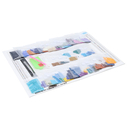 Алмазная вышивка-мозаика 