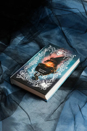 Залесье — фото, картинка — 3