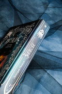 Залесье — фото, картинка — 4