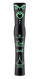 Тушь для ресниц 