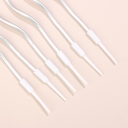 Набор свечей для торта 