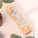 Набор свечей для торта 