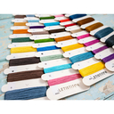 Набор для вышивания 