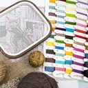 Набор для вышивания 