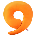 Мягкая игрушка 