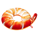 Мягкая игрушка 