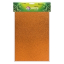 Набор фоамирана с глиттером 