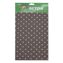 Фетр листовой мягкий 