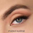 Карандаш для глаз водостойкий 